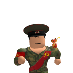 @JoshuaBee13