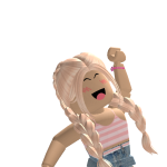 @missyb18222326