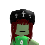 @Apple_time353