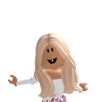 @aysos2015