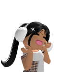@Dog22SW