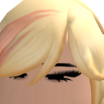 @muffindudelol