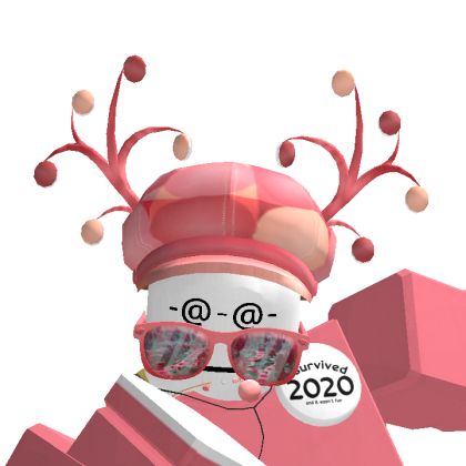 P0ln4