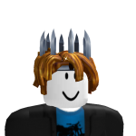 @c4nqz