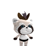 @justargames