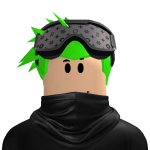 @BlazeHero1110
