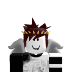 @riptantolol