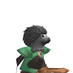 @nyoomim