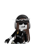 @div202
