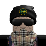 @av3r3ll