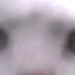 @Imsospicyyy
