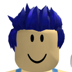 @greatgabe65