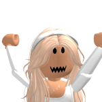 @Al3xa_32