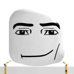 @Jacob29646