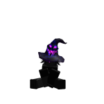 @Benji4king