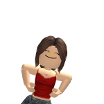 @elsxeggos