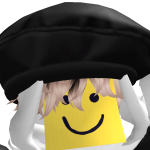 @Developer_RGB