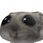 @MightyGageppface12