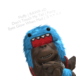 @Lovely_OOFoof