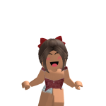 @Adorxsmadds