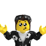 @Zeyn_Boblox