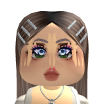 @fhoIkIore