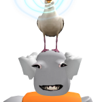 @LennyLocks247