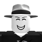 @DynastyRBLX