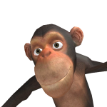 MeHariaUnPajote3000