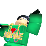 @Not_DanRBLX