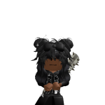 @13kLxverzx
