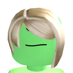 @KDMplayz_yt