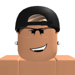 @bruno475