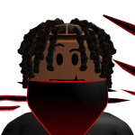 @khaledplazother