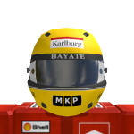 @Valtteri1512
