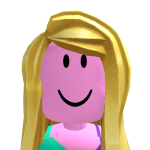 @iIovpoptarts