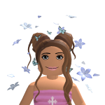 @katpupgaming