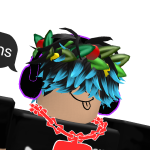 @fanyzroblox