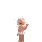 @Snowzoepro