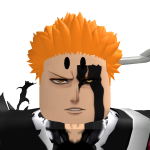 @ultrasuperkid1000
