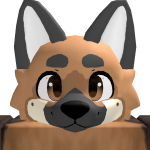 @copperbear99