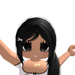 @Cute_BleepLove