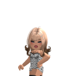 @ad0rlish