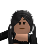 @xavierwulf243