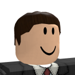 @MCsekemike