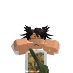 @Xenolitics