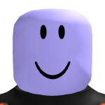 @sohowru2