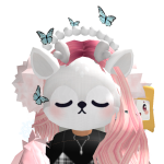 @Lovebugpuppylove