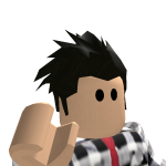 @derezeaz2022