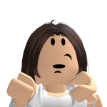 @wahoodaaa